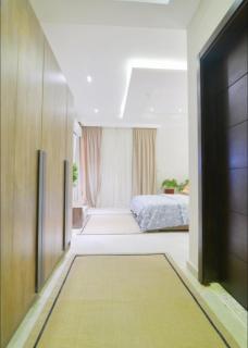 Chalet in hacienda bay with Privte pool and jacuzzi for families only - 2