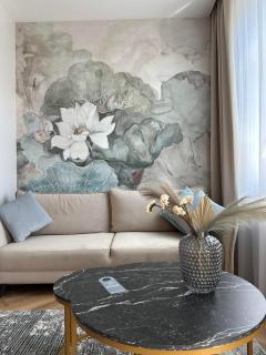 Carvala Boutique Apartments - 2