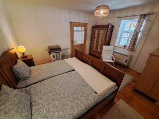 Maryland Vendégház - 2