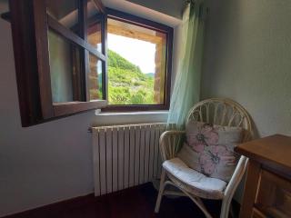 Apartamentos Nevandi - Pido - 9