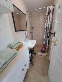 Maryland Vendégház - 1