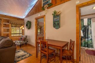 Cozy Bears Cabin by Eden Crest - 2