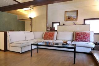 Ca' della Tana charming apartment in Biennale area - Venice - 5