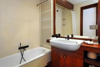 Ca' della Tana charming apartment in Biennale area - Venice - 4