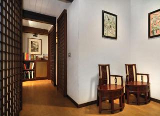 Ca' della Tana charming apartment in Biennale area - Venice - 3