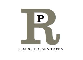 Remise Possenhofen - Pöcking - 9