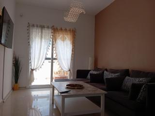 Alcudia Smir Apartment - Fnideq - 9
