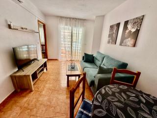 Bella Antonia - Torrevieja - 6