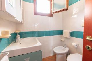 Vale Du Port -cozy apartment sea view- - Olbia - 1