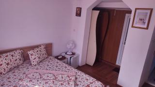 Casa Victor - Eforie Nord - 9