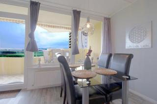 Apartment 272 - Hohegeiß - 8