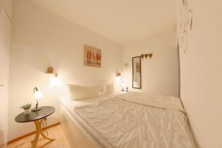 Apartment 272 - Hohegeiß - 3
