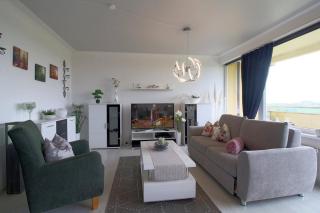 Apartment 256 - Hohegeiß - 8
