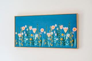 GuestReady - Modern Luxury near Tower Bridge - 2