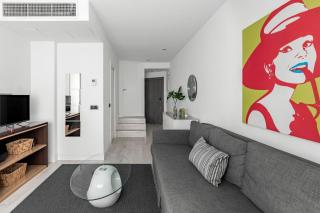 GuestReady- Modern Aparthotel in Salamanca -Madrid - Madrid - 5