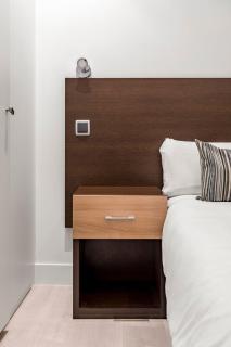 GuestReady- Modern Aparthotel in Salamanca -Madrid - Madrid - 3