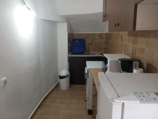 In Mylopotamos Beautiful apartment, good price! - 8