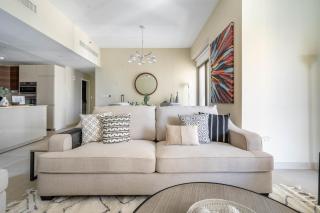 GuestReady - Beachside Escape near Marina Beach - 6