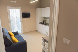 Casa Vacanza Merguli d'Oro - 4