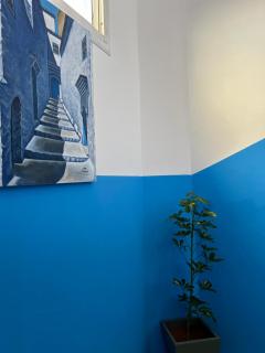 Votre refuge paisible - Chefchaouen - 2