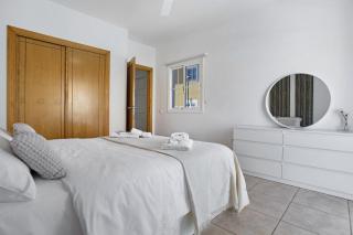 Apartamento 104 - Caleta de Fuste - 1