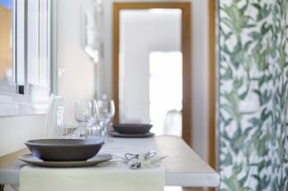 Apartamento 104 - 4