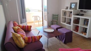 Villa Eleni Corfu 10 bedroom Seaview Villa with private pool - Acharavi - 8