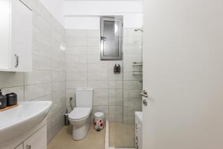 Terracotta Apartments by Kondo Stays - Vlorë - 5
