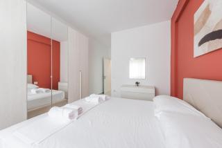 Terracotta Apartments by Kondo Stays - Vlorë - 8