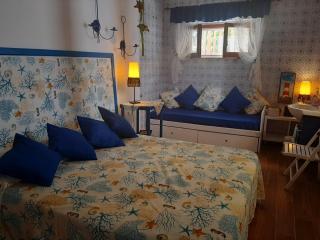 Francy Home - Vieste - 3