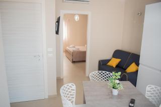 Casa Vacanza Merguli d'Oro - 2