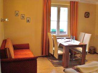 Hotel Restaurant Hausberg Garmisch-Partenkirchen - Garmisch-Partenkirchen - 5