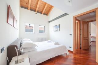 Ca' Altanella, amazing views from the terrace! - Venice - 8