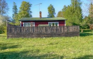 1 Bedroom Amazing Home In Väddö - Väddö - 0