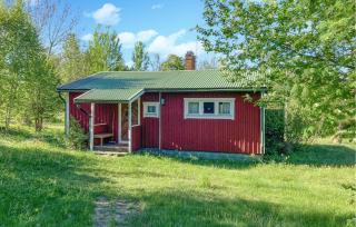 1 Bedroom Amazing Home In Väddö - Väddö - 4