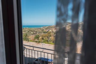 Casa Vacanza Merguli d'Oro - 0