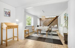 Lovely Home In Højslev With Wifi - Højslev - 8