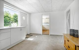 Lovely Home In Højslev With Wifi - Højslev - 6