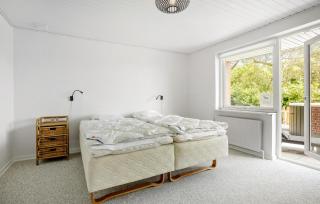 Lovely Home In Højslev With Wifi - Højslev - 4
