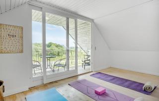 Lovely Home In Højslev With Wifi - Højslev - 3