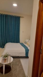 Easy Homes - Nairobi - 0