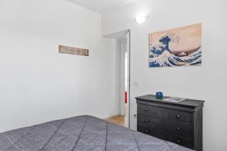 Amazing Apartment -Sea & Island View- - Olbia - 9