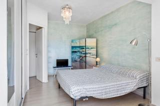 Amazing Apartment -Sea & Island View- - 7
