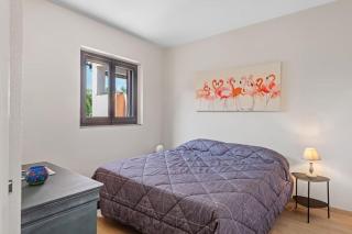 Amazing Apartment -Sea & Island View- - Olbia - 4