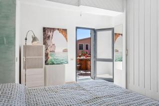 Amazing Apartment -Sea & Island View- - Olbia - 1