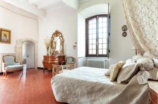 Appartement spacieux avec deux chambres au Château - 1