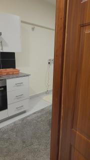 Easy Homes - Nairobi - 9