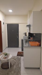 Easy Homes - Nairobi - 8