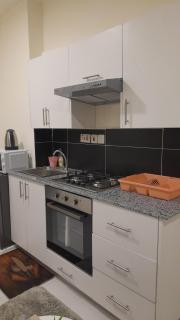 Easy Homes - Nairobi - 7