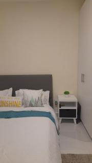 Easy Homes - Nairobi - 5